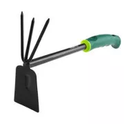Verto-Hacke 15G409, 340mm