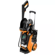 Neo tools Hochdruckreiniger 04-705, 2000W, 150bar, 6l/min.