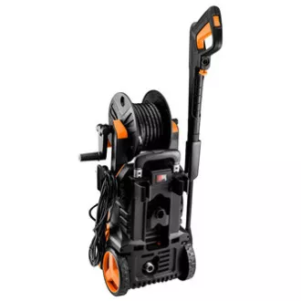 Neo tools Hochdruckreiniger 04-705, 2000W, 150bar, 6l/min.