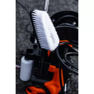 Neo tools Hochdruckreiniger 04-705, 2000W, 150bar, 6l/min.