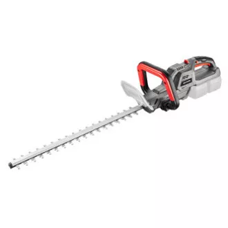 Graphit Heckenschere 58G042, 36V, 20