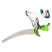 Verto Baumschere 15G260, 30mm