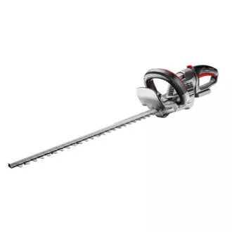 Graphit Heckenschere 58G032, 18V