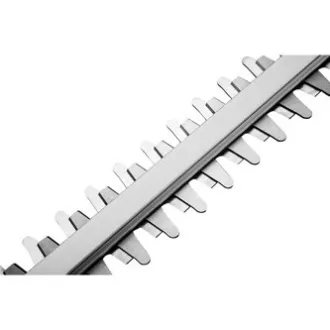 Heckenscheren- und Stangensägen-Set, 58G098, kabellos, 18V, ohne Akku, Graphit Heckenscheren- und Stangensägen-Set, 58G098, kabellos, 18V, ohne Akku, Graphit