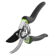 Verto Baumschere 15G204, 15mm