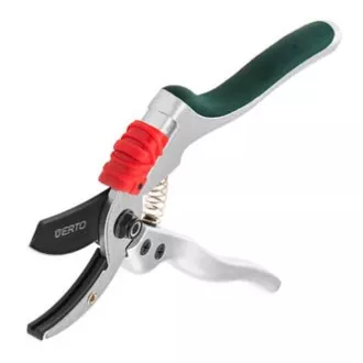 Verto-Astschere 15G207, 18mm