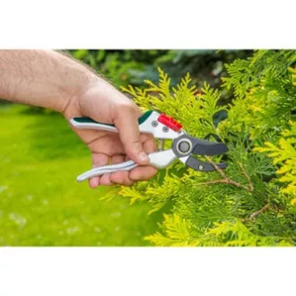 Verto-Astschere 15G207, 18mm