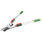 Verto Baumschere 15G259, 45mm