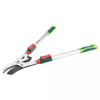Verto Baumschere 15G259, 45mm