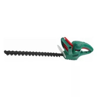 Verto Heckenschere 52G567, 600W, 230V