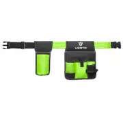 Verto Gartenband, 15G550, 118 mm