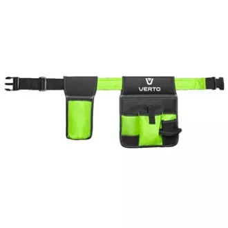 Verto Gartenband, 15G550, 118 mm