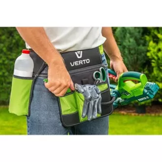 Verto Gartenband, 15G550, 118 mm