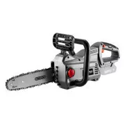 Graphit-Kettensäge 58G034, 18V