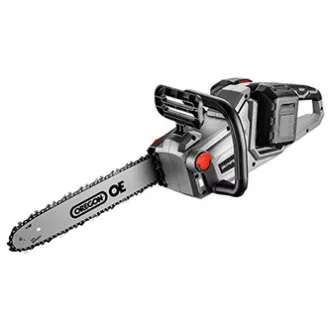 Graphit-Kettensäge 58G043