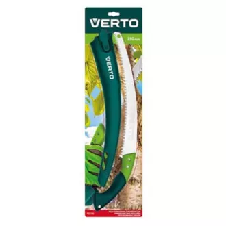 Verto Gartensäge 15G101, 350mm Verto Gartensäge 15G101, 350mm