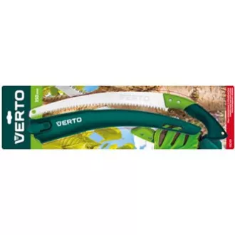 Verto Gartensäge 15G101, 350mm Verto Gartensäge 15G101, 350mm