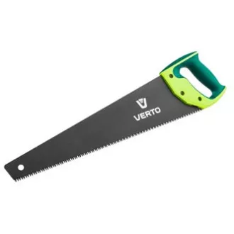 Verto Handsäge 15G102, 450mm