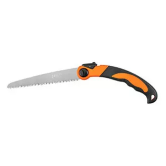 Neo Tools klappbare Handsäge 63-120, 43cm
