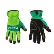 Verto Gartenhandschuhe, 97H120, 8