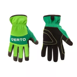 Verto Gartenhandschuhe, 97H121, 9 Verto Gartenhandschuhe, 97H121, 9