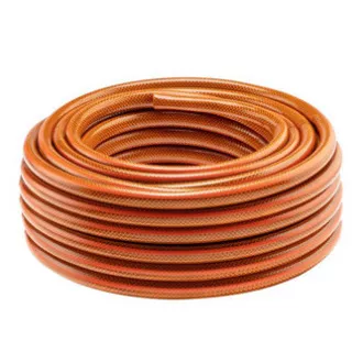 NEO TOOLS Gartenschlauch NEO ECONOMIC - 4 Schichten, 20m, 1/2 NEO TOOLS Gartenschlauch NEO ECONOMIC - 4 Schichten, 20m, 1/2
