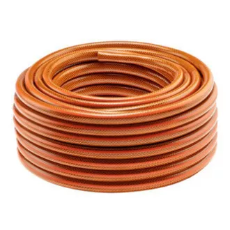 NEO TOOLS Gartenschlauch NEO ECONOMIC - 4 Schichten, 30m, 3/4 NEO TOOLS Gartenschlauch NEO ECONOMIC - 4 Schichten, 30m, 3/4