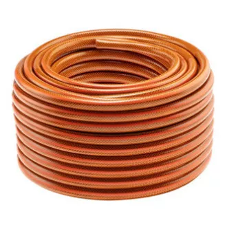 NEO TOOLS Gartenschlauch NEO ECONOMIC - 4 Schichten, 50m, 3/4 NEO TOOLS Gartenschlauch NEO ECONOMIC - 4 Schichten, 50m, 3/4