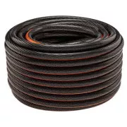 NEO TOOLS Gartenschlauch NEO PRO - 6 Lagen, 50m, 1/2