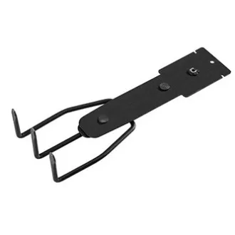 Graphite Rasentrimmer 3in1 Accu, 18V