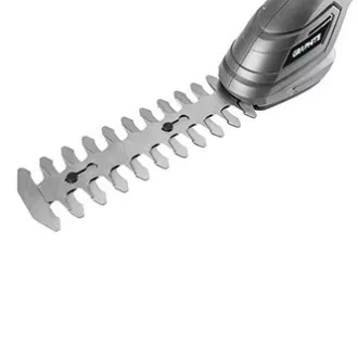 Graphite Rasentrimmer 3in1 Accu, 18V