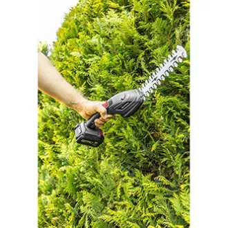 Graphite Rasentrimmer 3in1 Accu, 18V