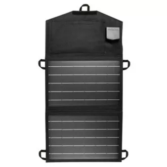 Tragbares Solarmodul mit Ladegerät, Neo Tools, 15 W, 90-140 Tragbares Solarmodul mit Ladegerät, Neo Tools, 15 W, 90-140