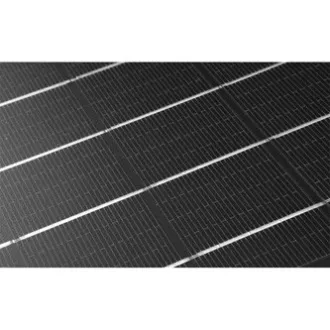 Tragbares Solarmodul mit Ladegerät, Neo Tools, 15 W, 90-140 Tragbares Solarmodul mit Ladegerät, Neo Tools, 15 W, 90-140