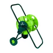 Verto Gartenschlauchwagen bis zu 45m 1/2