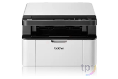 BROTHER DCP-1610WVB Drucker