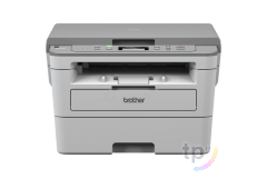 BROTHER DCP-B7500 SERIES Drucker