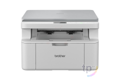 BROTHER DCP-L1630 SERIES Drucker