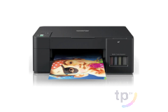 BROTHER DCP-T220 Drucker