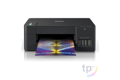 BROTHER DCP-T425W Drucker