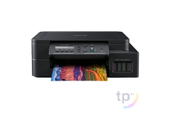 BROTHER DCP-T520W Drucker