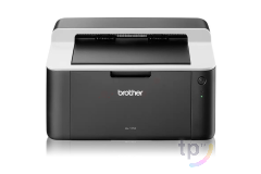 BROTHER HL-1112 SERIES Drucker