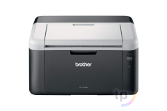 BROTHER HL-1212WVB Drucker