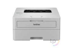 BROTHER HL-B2180DW Drucker