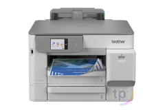 BROTHER HL-J5115DW Drucker