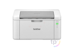BROTHER HL-L1232W Drucker
