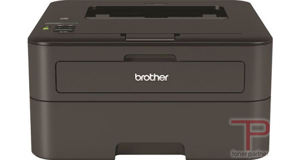 BROTHER HL-L2360DN Drucker