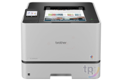 BROTHER HL-L8400 SERIES Drucker