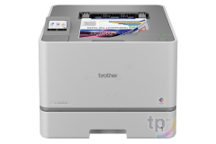 BROTHER HL-L8570CDW Drucker