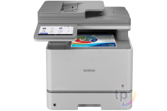 BROTHER MFC-EX575 Drucker